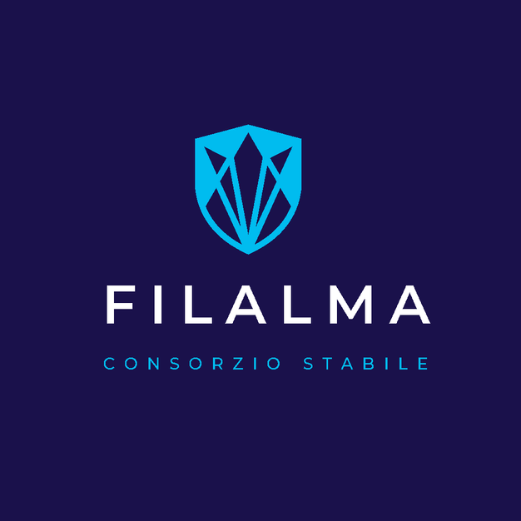 Logo Filalma